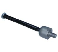 QUARO QS0190/HQ Giunto assiale, Asta trasversale per DACIA,RENAULT