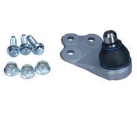 QUARO QS0205/HQ Giunto di supporto / guida per FIAT