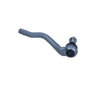 QUARO QS0255/HQ Testina sterzo per Mercedes M GL
