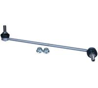 QUARO QS0264/HQ Asta/Puntone, Stabilizzatore per BMW