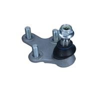 QUARO QS0276/HQ Giunto di supporto / guida per OPEL,PEUGEOT,VAUXHALL