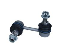 QUARO QS0317/HQ Asta/Puntone, Stabilizzatore per DODGE,FIAT
