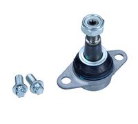 QUARO QS0435/HQ Giunto di supporto / guida per BMW