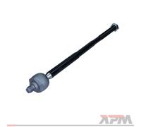 QUARO QS0447/HQ Snodo assiale