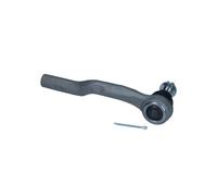 QUARO QS0514/HQ Testina sterzo per Mazda 6 3