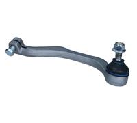 QUARO QS0543/HQ Testa barra d'accoppiamento per MINI