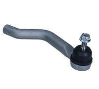 QUARO Testina sterzo Anteriore Dx 14x1,5 QS0576/HQ