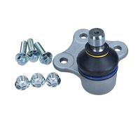 QUARO QS0591/HQ Giunto di supporto / guida per FIAT,OPEL