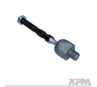 QUARO QS0683/HQ Snodo assiale