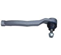 QUARO Testa barra d'accoppiamento per FIAT RENAULT QS0751/HQ
