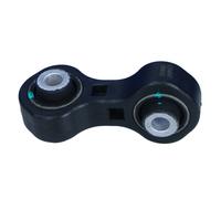 QUARO QS0907/HQ Asta/Puntone, Stabilizzatore per AUDI