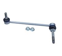 QUARO QS1040/HQ Asta/Puntone, Stabilizzatore per BMW