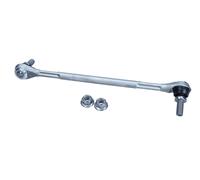QUARO QS1051/HQ Asta/Puntone, Stabilizzatore per MERCEDES-BENZ