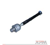 QUARO QS1113/HQ Snodo assiale