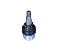QUARO QS1118/HQ Giunto di supporto / guida per AUDI,PORSCHE