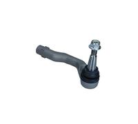 QUARO QS1138/HQ Testina sterzo destra per Volvo XC60 XC90 V90
