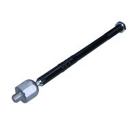 QUARO QS1212/HQ Giunto assiale, Asta trasversale per VOLVO
