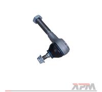 Quaro Qs1223/HQ Giunto di Supporto per Peugeot 206 Cc 2D Citroën C4 I LC