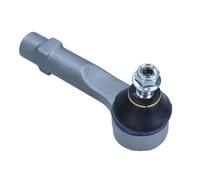 QUARO QS1267/HQ Testa barra d'accoppiamento per CITROËN