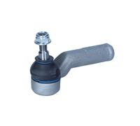 QUARO QS1366/HQ Testa barra d'accoppiamento per FORD
