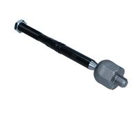 QUARO QS1377/HQ Giunto assiale, Asta trasversale per AUDI,PORSCHE