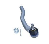 QUARO QS1429/HQ Testa barra d'accoppiamento per HONDA,ROVER