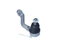 QUARO QS1446/HQ Testa barra d'accoppiamento per HYUNDAI,KIA