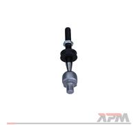QUARO Giunto assiale, Asta trasversale per BMW FIAT QS1507/HQ