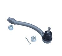 QUARO QS1527/HQ Testa barra d'accoppiamento per HYUNDAI,KIA
