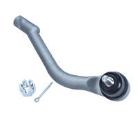 QUARO QS1547/HQ Testa barra d'accoppiamento per HYUNDAI,KIA