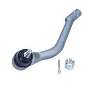 QUARO QS1549/HQ Testa barra d'accoppiamento per HYUNDAI,KIA