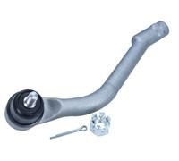 QUARO QS1686/HQ Testa barra d'accoppiamento per HYUNDAI,KIA