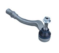 QUARO QS2093/HQ Testa barra d'accoppiamento per AUDI,PORSCHE