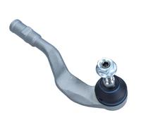 QUARO QS2162/HQ Testa barra d'accoppiamento per AUDI,PORSCHE