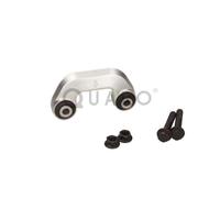 QUARO QS2175/HQ Asta/Puntone, Stabilizzatore per AUDI,SKODA,VW