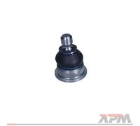 Quaro QS2908/HQ Giunto Di Sospensione Per Renault Megane II BM0/1 CM0/1