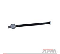 Giunto assiale, Asta trasversale per FIAT OPEL VAUXHALL QS2990/HQ