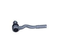 QUARO QS3048/HQ Testina sterzo per Mercedes E CLS