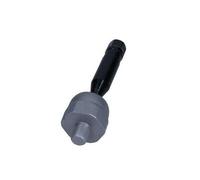 QUARO QS3095/HQ Snodo assiale per VW PASSAT (3B3) PASSAT Variant (3B6) Anteriore