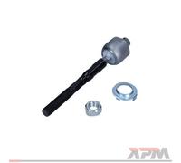 Quaro Qs3201/HQ Giunto Assiale Tirante Frontale per Mazda 6 6 Station Wagon