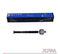 QUARO Giunto assiale, Asta trasversale per RENAULT SAURER QS3306/HQ