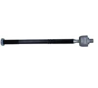 QUARO Giunto assiale, Asta trasversale per FIAT FORD QS3484/HQ