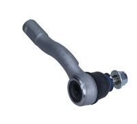 QUARO QS3624/HQ Testa barra d'accoppiamento per CHEVROLET,DAEWOO
