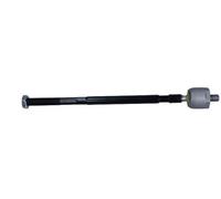 QUARO Giunto assiale, Asta trasversale per FIAT NISSAN RENAULT QS3851/HQ