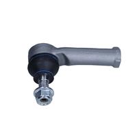 Quaro QS3970/HQ Testa Di Barretta Per Audi, Seat, Skoda, Vw