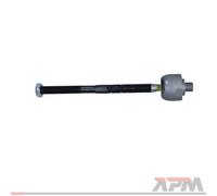 QUARO Giunto assiale, Asta trasversale per MERCEDES-BENZ FAMSA QS4030/HQ