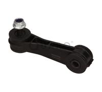 QUARO QS4232/HQ Asta/Puntone, Stabilizzatore per AUDI,SEAT,SKODA,VW