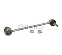 QUARO QS4405/HQ Asta/Puntone, Stabilizzatore per MAZDA