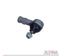 QUARO QS4699/HQ Testina sterzo