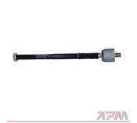 QUARO Giunto assiale, Asta trasversale per FIAT NISSAN OPEL RENAULT